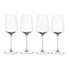 Definition Universal vinglas 55 cl 4-pack, Klar^Spiegelau Clearance