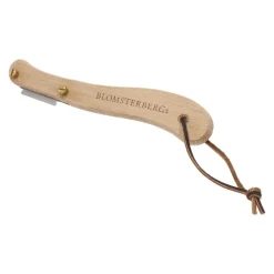 Degsnittare 19,3 cm, Ek^Blomsterbergs New