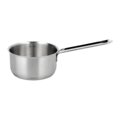 Kastruller-Demeyere Resto kastrull, Ø 12 cm