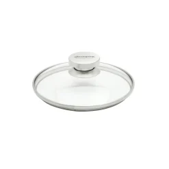Specialties glaslock, Ø 20 cm^Demeyere