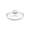 Specialties glaslock, Ø 18 cm^Demeyere New