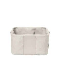 Brödkorgar-Blomus Desa brödkorg small, Moonbeam