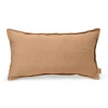 Desert kudde 28x53 cm, Sand^Ferm Living Clearance