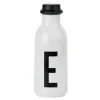 drickflaska, E^Design Letters Discount