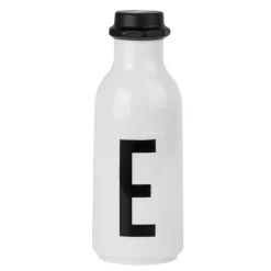 drickflaska, E^Design Letters Discount