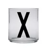 Kids glas, X^Design Letters Online