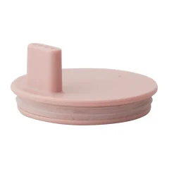 lock för tritanglas, Nude^Design Letters Best