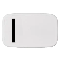 lunchlåda, I^Design Letters New