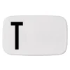 lunchlåda, T^Design Letters Discount
