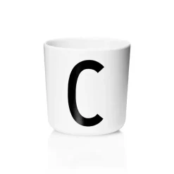 personlig kopp eco, C^Design Letters Outlet