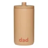 resemugg 35 cl, Dad-beige^Design Letters Hot