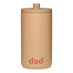 resemugg 35 cl, Dad-beige^Design Letters Hot