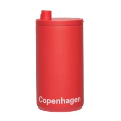 resemugg 35 cl, Copenhagen-Coral^Design Letters Online