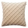 Deva kuddfodral 50x50 cm, Tan^Chhatwal & Jonsson Discount