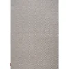 Utomhusmattor|Plastmattor-Formgatan Diamond matta 200x300 cm, Grey