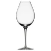 Difference primeur vinglas, 62 cl^Orrefors