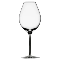 Difference primeur vinglas, 62 cl^Orrefors