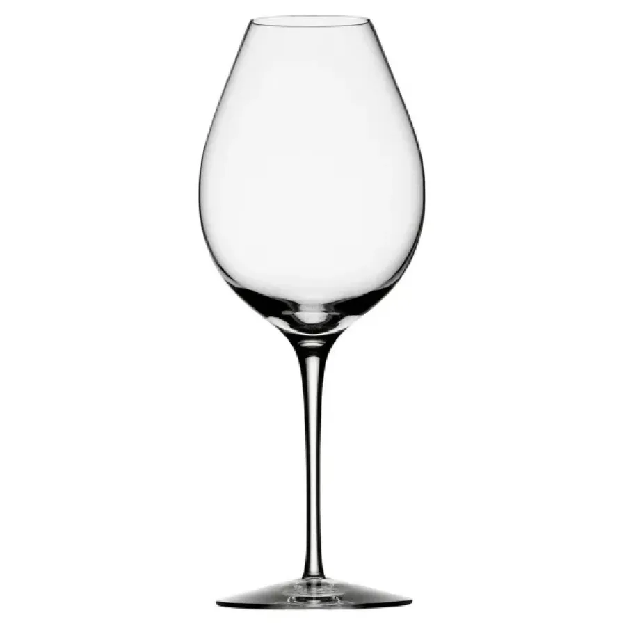Difference primeur vinglas, 62 cl^Orrefors