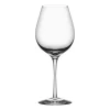 Difference vinglas 65 cl, Klar^Orrefors Hot