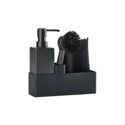 Disk-set m disktrasa, Black^Zone Denmark Outlet