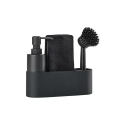 Disk-set singles, Black^Zone Denmark Outlet