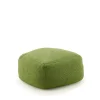 Divine sittpuff, grön^Cane-line Sale