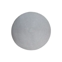 Dot matta, Multi, Ø140 cm^Cane-line Hot