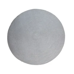 Dot matta, Multi, Ø200 cm^Cane-line Sale