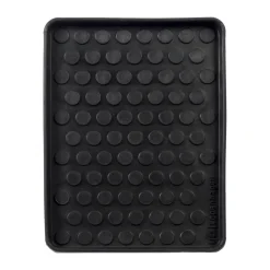 Dot skobricka, Small, 28x38 cm^Tica copenhagen Best