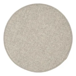 DOT stolsdyna, Beige^Designers Eye Sale