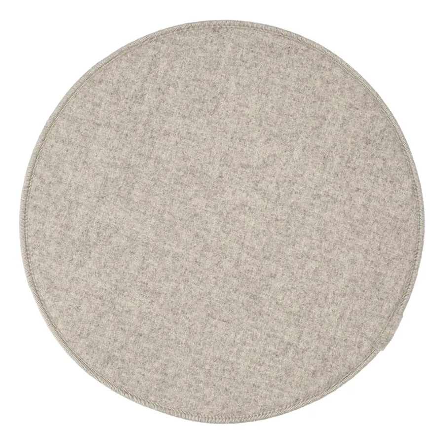 DOT stolsdyna, Beige^Designers Eye Sale