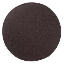 Stolsdynor-Designers Eye DOT stolsdyna, Brun