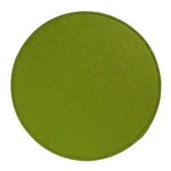 Stolsdynor-Designers Eye DOT stolsdyna, Grön