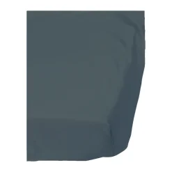 Dreamtime formsytt underlakan 180x200 cm, Silence^Himla Outlet