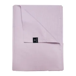 Underlakan-Himla Dreamtime underlakan 270x270 cm, Orchid