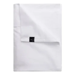 Dreamtime underlakan 270x270 cm, White^Himla Online