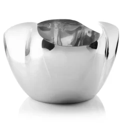 Vinkylare & Champagnekylare-Robert Welch Drift champagnekylare 27 cm, Rostfritt stål