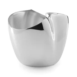 Vinkylare & Champagnekylare-Robert Welch Drift champagnekylare 23 cm, Rostfritt stål