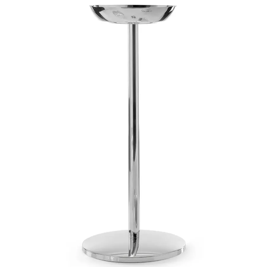 Vinkylare & Champagnekylare-Robert Welch Drift ställ till champagnekylare, Rostfritt stål