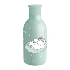 DRINK-IT Mumin termoflaska 0,5 L, Moomin shooting star^RIG-TIG New