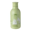 Termosmuggar-RIG-TIG DRINK-IT termosflaska 0.5 L, Moomin Home