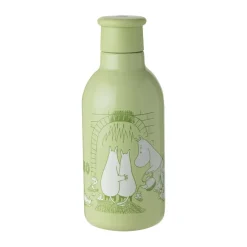 Termosmuggar-RIG-TIG DRINK-IT termosflaska 0.5 L, Moomin Home