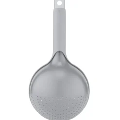 DROP durkslag, Grå^RIG-TIG Sale