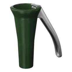 Nötknäckare, Grön^Drosselmeyer New