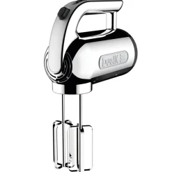 elvisp, Rostfritt stål^Dualit Sale