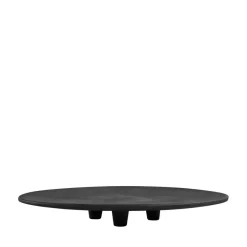 Duck bricka Big, Coffee^101 Copenhagen Clearance