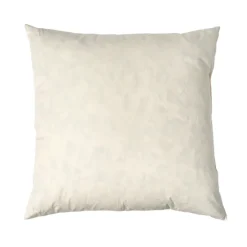 Dunö innerkudde, 45x45 cm^Scandi Essentials Clearance