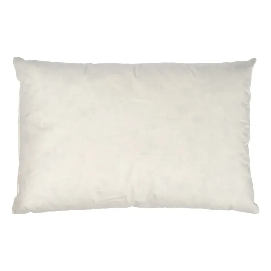 Dunö innerkudde, 40x60 cm^Scandi Essentials Discount