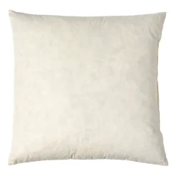 Dunö innerkudde, 60x60 cm^Scandi Essentials New