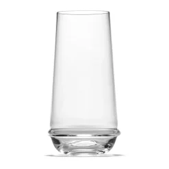 Dune longdrinkglas 55 cl 4-pack, Clear^Serax Discount